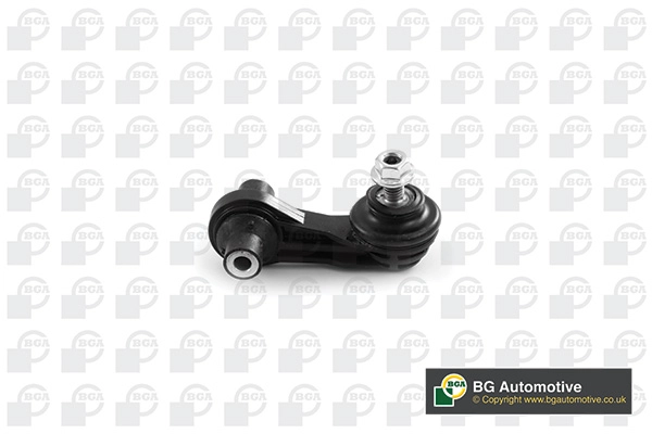 Link/Coupling Rod, stabiliser bar (WG1993051)