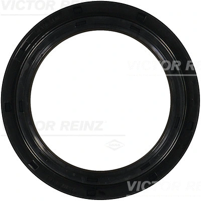 Shaft Seal, crankshaft (WG1915842)