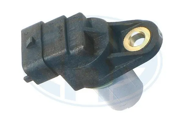 Sensor, camshaft position (WG1796455)