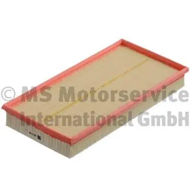 Air Filter (WG1018457)