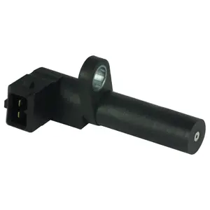 Sensor, crankshaft pulse (WG1499521)
