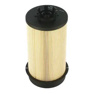 Fuel Filter (WG1499175)
