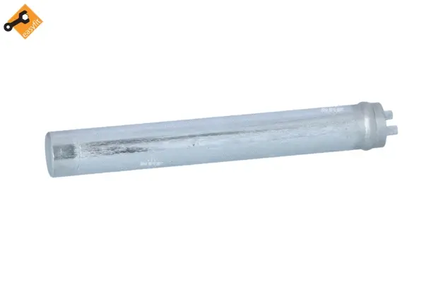 Dryer, air conditioning