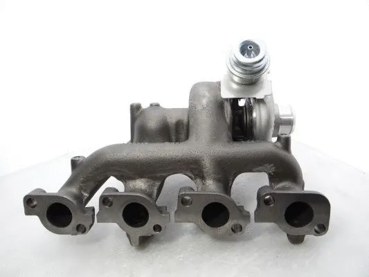 Charger, charging (supercharged/turbocharged) (WG2169680)