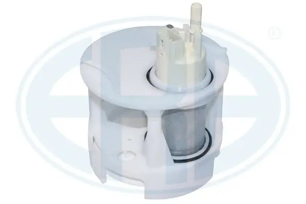 Fuel Pump (WG2017277)