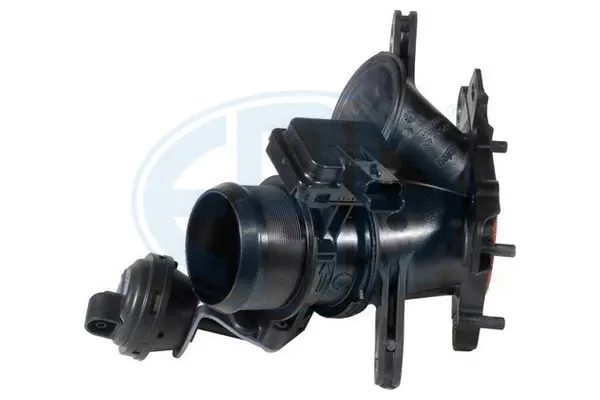 Control Flap, air supply (WG1494936)