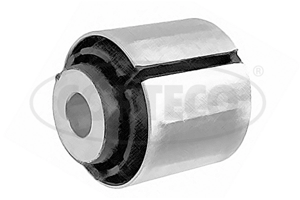 Mounting, control/trailing arm (WG2289803)