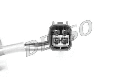 Lambda Sensor (WG1028942)