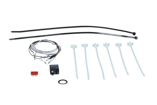 Compressor, air conditioning (WG2159331)