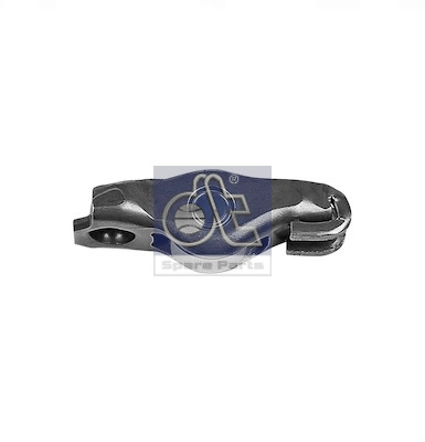 Rocker Arm, engine timing (WG2315652)
