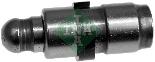 Tappet (WG1250817)