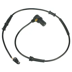 Sensor, wheel speed (WG1774054)