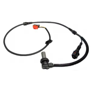 Sensor, wheel speed (WG1773952)