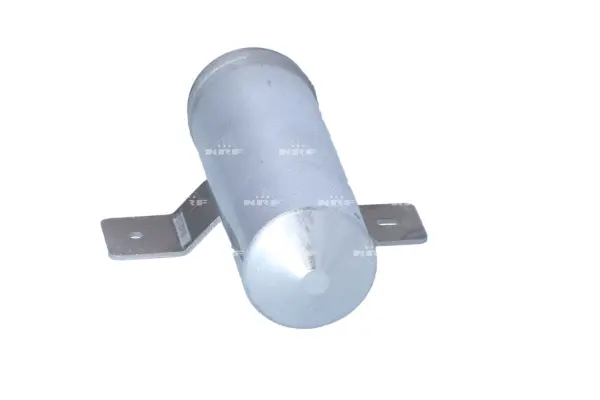 Dryer, air conditioning