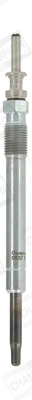 Glow Plug
