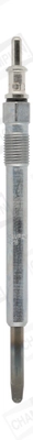 Glow Plug (WG2009767)