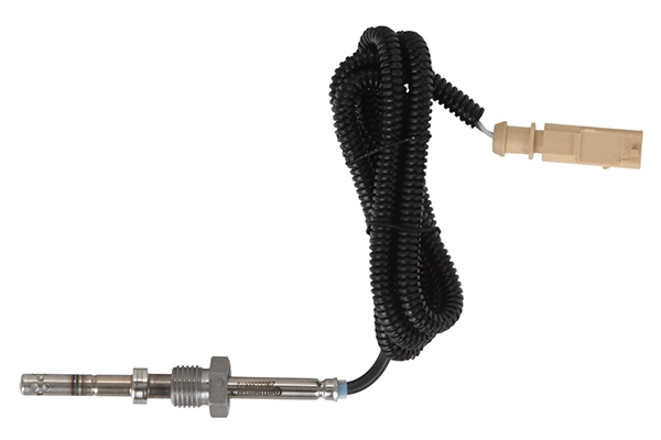 Sensor, exhaust gas temperature (WG2295828)