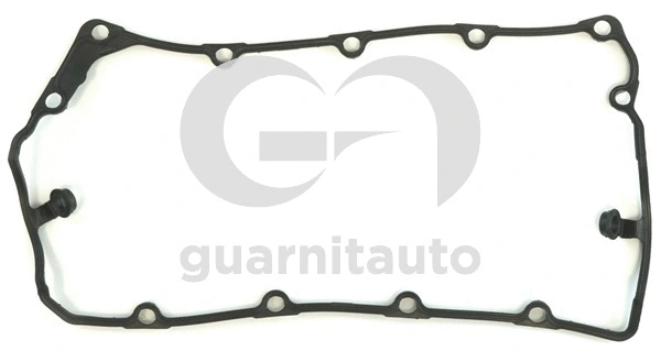 Gasket, cylinder head cover (WG2134374)