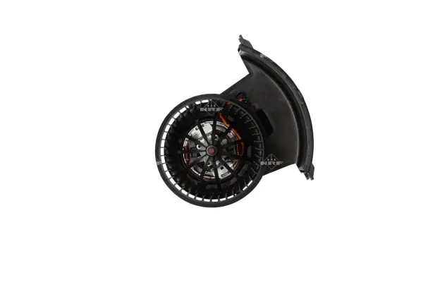 Interior Blower (WG2160140)