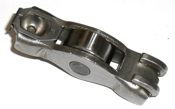 Finger Follower, engine timing (WG1158056)