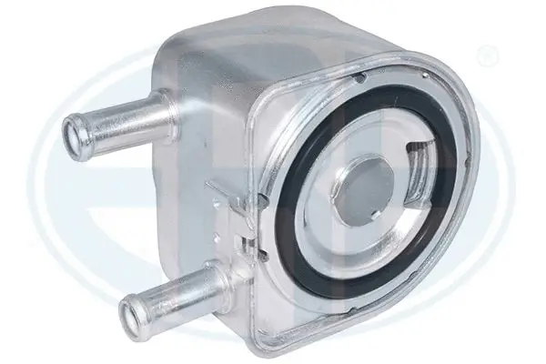 Oil Cooler, engine oil (WG2014018)