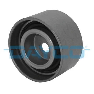 Deflection/Guide Pulley, timing belt (WG2005267)