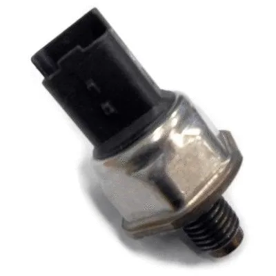 Sensor, fuel pressure (WG1268411)