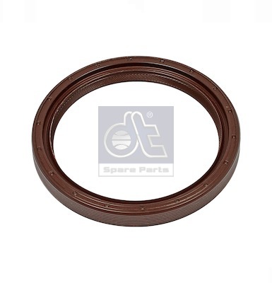 Shaft Seal, crankshaft (WG2308261)