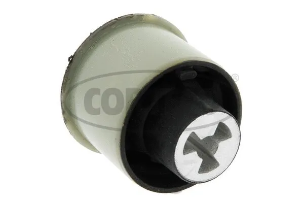 Bushing, axle beam (WG1227018)