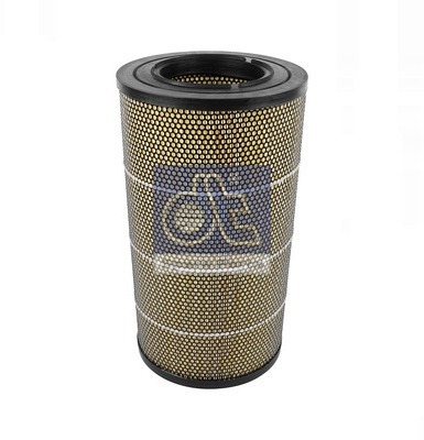 Air Filter (WG2317346)