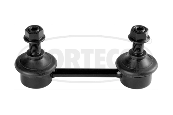Link/Coupling Rod, stabiliser bar (WG2288689)