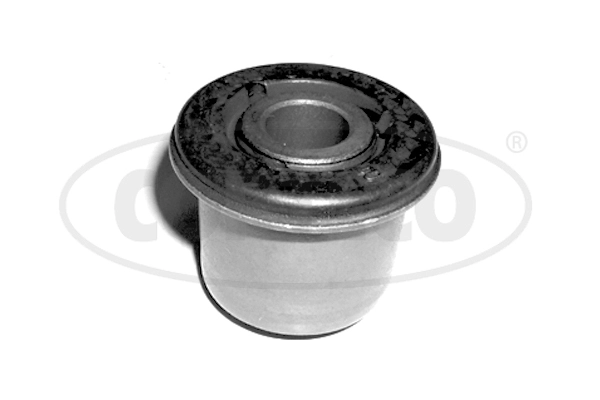 Mounting, control/trailing arm (WG2289676)