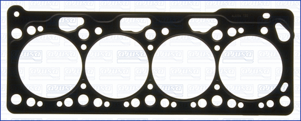 Gasket, cylinder head (WG1449191)