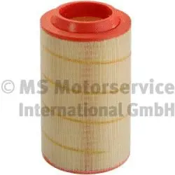 Air Filter (WG1924845)