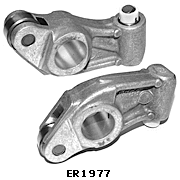 Rocker Arm, engine timing (WG1051959)