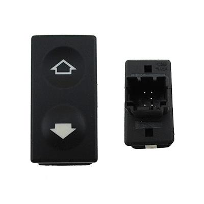 Switch, window regulator (WG1963876)