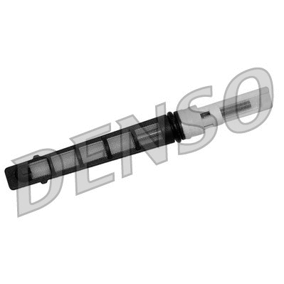 Injector Nozzle, expansion valve (WG1920272)