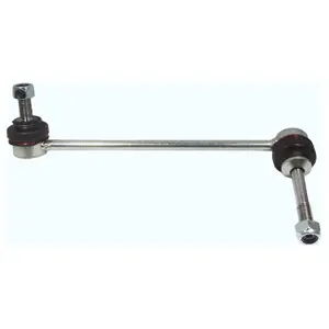 Link/Coupling Rod, stabiliser bar (WG2040635)