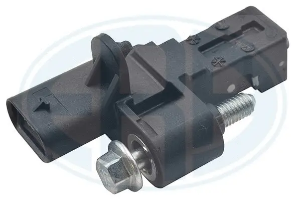 Sensor, crankshaft pulse (WG1822271)