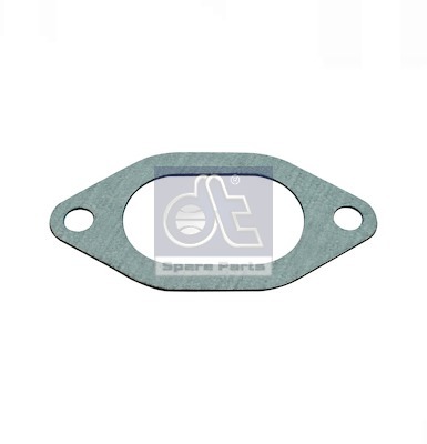 Gasket, intake manifold (WG2317921)