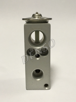 Expansion Valve, air conditioning (WG1920348)