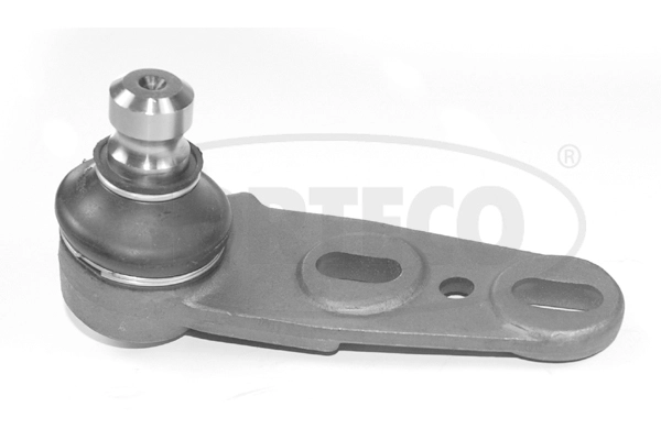 Ball Joint (WG2288471)