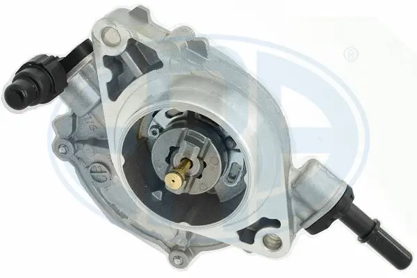 Vacuum Pump, braking system (WG2015846)