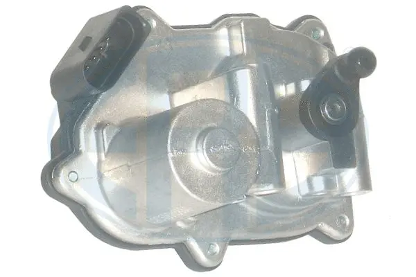 Throttle Body (WG1494983)