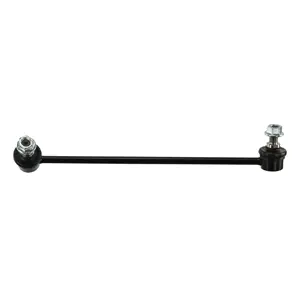 Link/Coupling Rod, stabiliser bar (WG2040850)