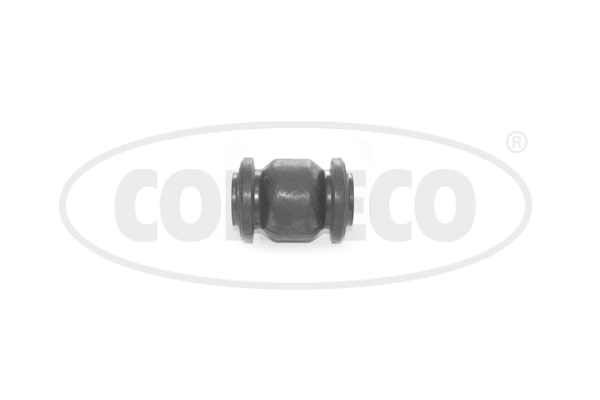 Mounting, control/trailing arm (WG2291845)