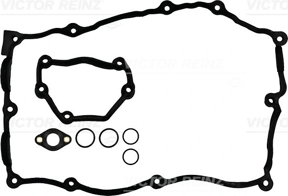 Gasket Set, cylinder head cover (WG1791187)