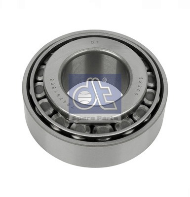 Wheel Bearing (WG2320863)