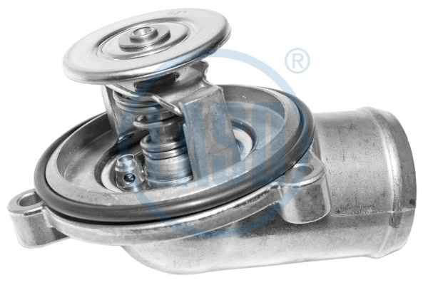 Thermostat, coolant (WG1804298)