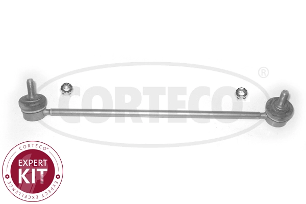 Link/Coupling Rod, stabiliser bar (WG2290098)